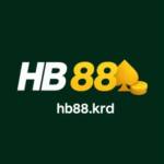 HB88