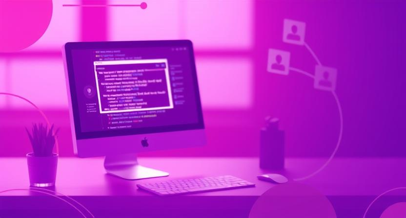 Comprehensive Website Support Services: Ensuring Optimal Performance and User Experience | by Reecroot | Oct, 2025 | Medium