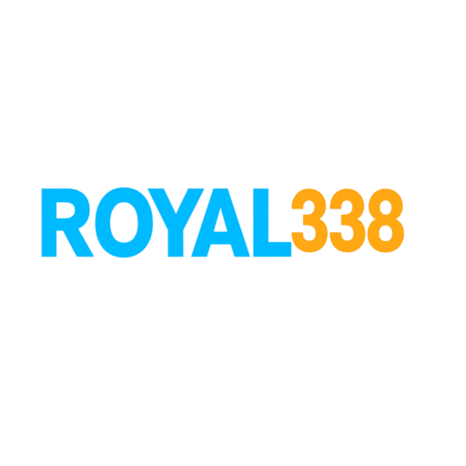 Royal338 Slotxo เว็บสล็อตออนไลน์อันดับ 1 โบนัสแตกง่ายที่สุ