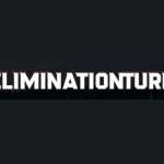 eliminationturf