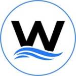 OneWave app