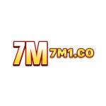 Nhà Cái 7M