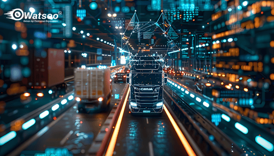 Top 10 Weighbridge Automation Companies in India​ (2025)