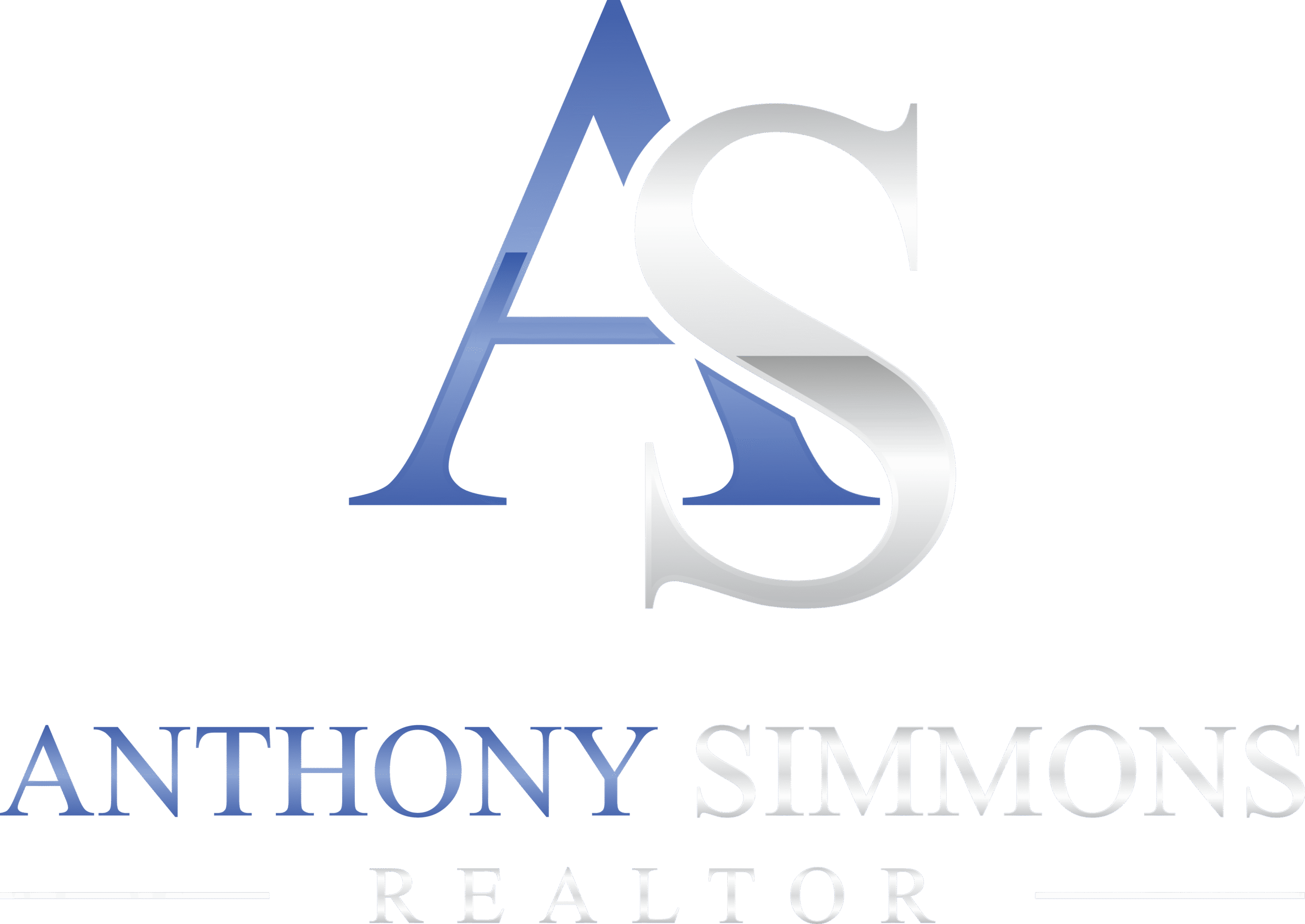 join exp realty onboarding steps