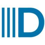 Datastub US LLC