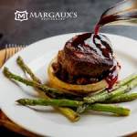 Margauxs Restaurant