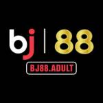 BJ88 Link Đăng Nhập