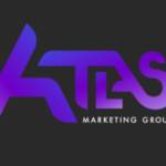 Atlas Marketing Group