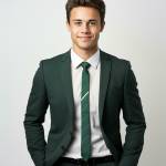Steven Sievers