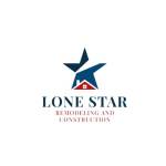 Lone Star Remodeling and construction