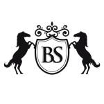 Black Stallion Removalist