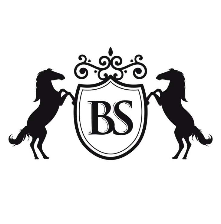Black Stallion Removalist