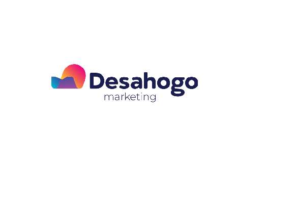 Desahogo Marketing