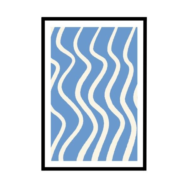 Wall Art Prints with Modern Designs | Lucid