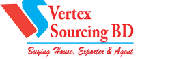Best Clothing manufacturer in Bangladesh -Vertex Sourcing BD
