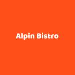 alpinbistro