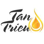 Tinh dầu sả nguyên chất TANTRICO