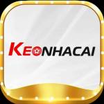 Kèo Nhà Cái