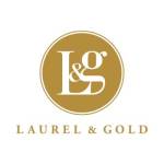 Laurel And Gold