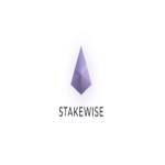 stakewise