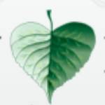 Aspen Healthcare