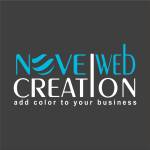 Novel Web solution