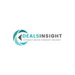 Dealsinsight sales pvt ltd