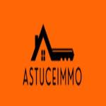 Astuce Immo