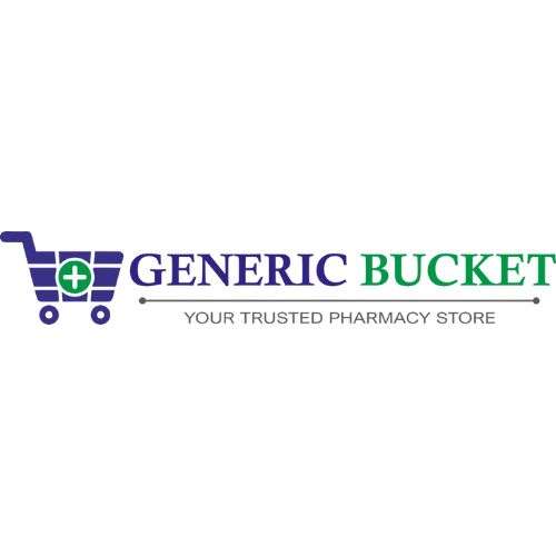 Generic Bucket