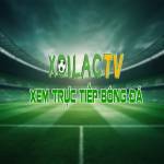 Xoilac Tivi Trực Tiếp Bóng Đá Xoilac TV