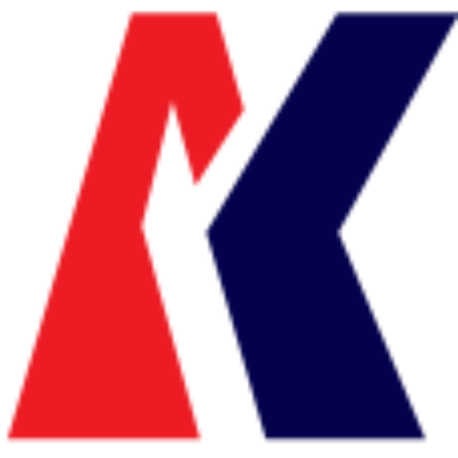 #1 Auckland Kitchen Designers – Free Design Plans