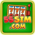 55sim