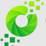 Omniraa Digital Marketing Agency USA