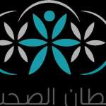 Fshn Kuwait