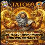 TATO 69