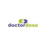 Doctor Dose