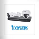 CCTV Security Surveillance in KSA Qatar & Oman – Expedite IT