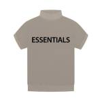 Essentials T Shirt
