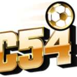 Nhà cái C54