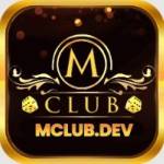 Mclub dev