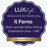 ilforno me