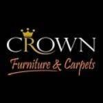 Crown Furniture Carpets