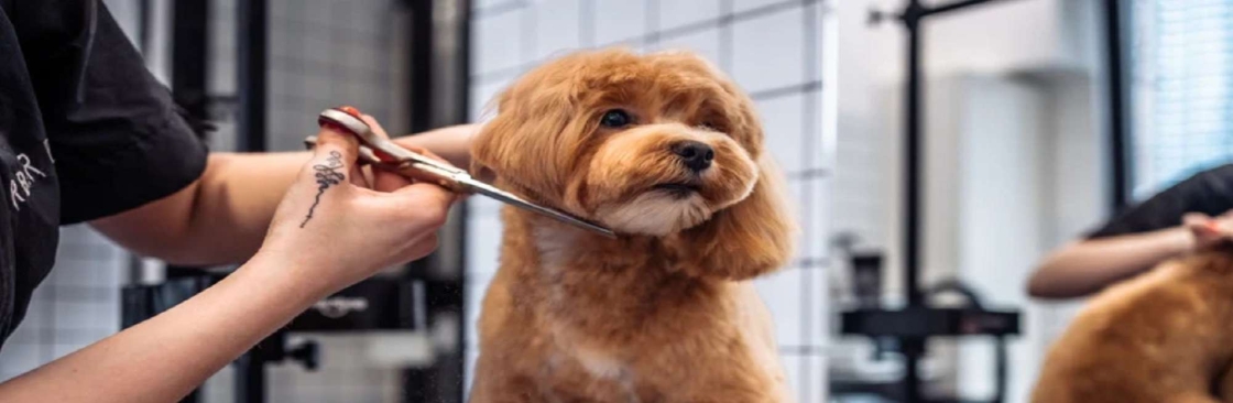 EliteTrim Grooming