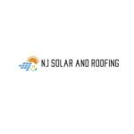 NJ Solar and Roofing