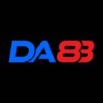 DA88 poker