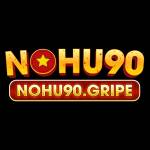 Nhà Cái NOHU90