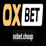 OXBET CHEAP