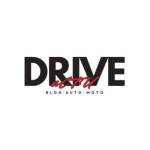 Drive Actu