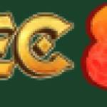 Aztec888 login