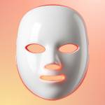 glokore led mask where to buy